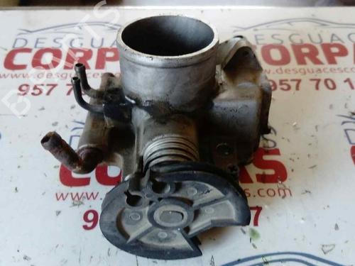 Throttle body DAEWOO LANOS (KLAT)  | BP19549248M82 
