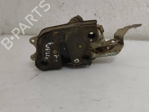 Used Rear right lock SUZUKI VITARA (ET, TA, TD) [1988-2002]  19571949