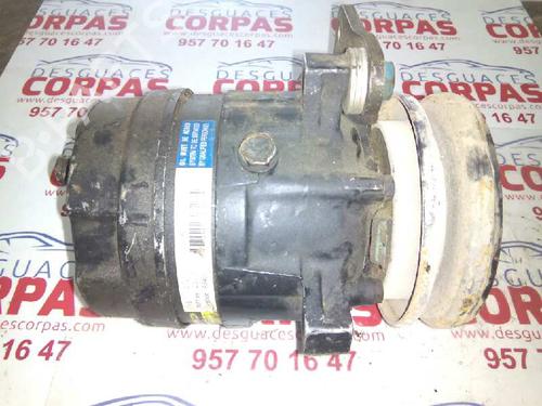 Used AC compressor LANCIA DEDRA (835_) [1989-1999]  19547013
