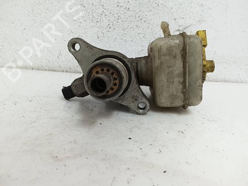 Brake master cylinder SEAT LEON (1M1) | BP37495361M77 - Image 4