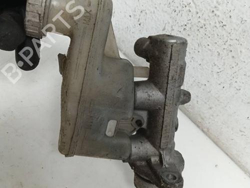 Brake master cylinder SUZUKI LIANA Hatchback 1.6 (RH416) | BP38068833M77 - Image 6