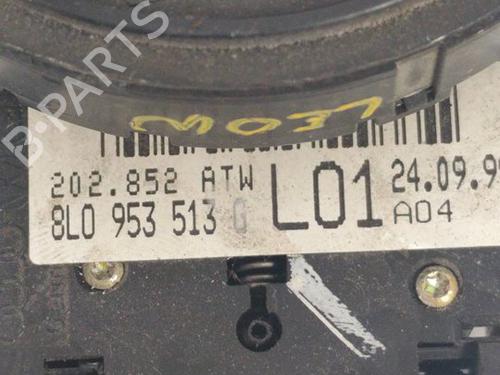 Switch SEAT LEON (1M1)  | BP28057491I30 