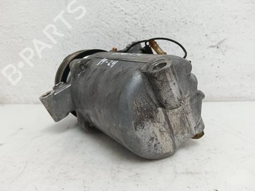 AC compressor BMW 3 (E46) 320 d | BP36091458M34  - Image 6