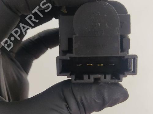 Switch SEAT CORDOBA (6L2)  | BP19568725I30 