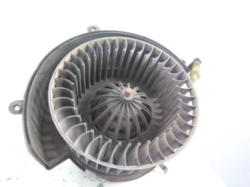Gebläsemotor für OPEL ASTRA G Hatchback (T98) [1998-2009]  19559037