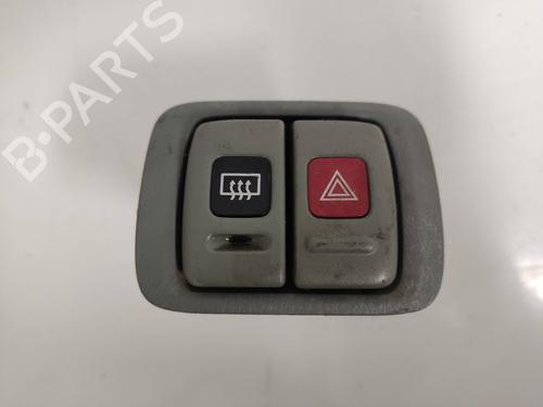 Used Switch NISSAN MICRA II (K11) 1.0 i 16V (54 hp) 19569349