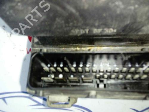 ABS pump PEUGEOT 406 (8B)  | BP19548190M43