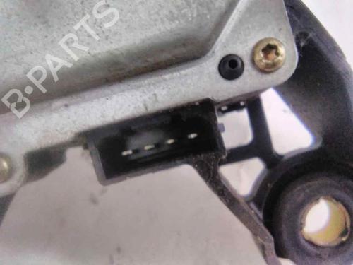 Rear wiper motor VW GOLF IV (1J1)  | BP19565064M102 