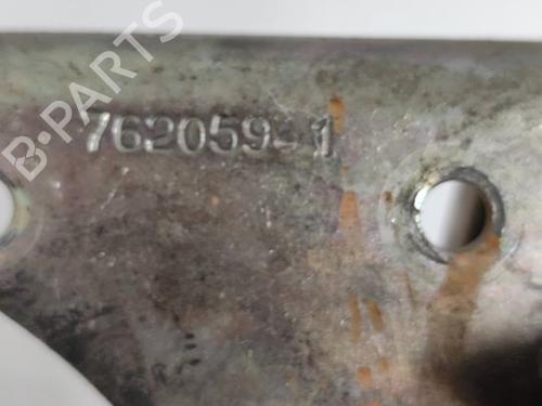 Electronic module MERCEDES-BENZ C-CLASS (W202)  | BP29410794M83 
