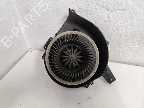 Heater blower motor SEAT IBIZA III (6L1)  | BP27471820M62 