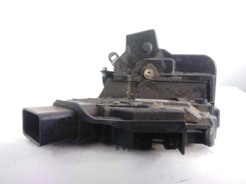 Rear right lock FORD FOCUS C-MAX (DM2)  | BP19563515C99 