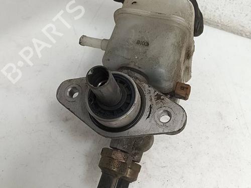 Brake master cylinder SSANGYONG ACTYON I 2.0 Xdi | BP38068920M77 - Image 12