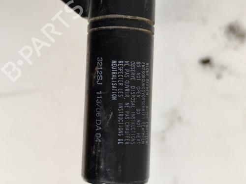 Other SEAT TOLEDO II (1M2)  | BP27882666O1 