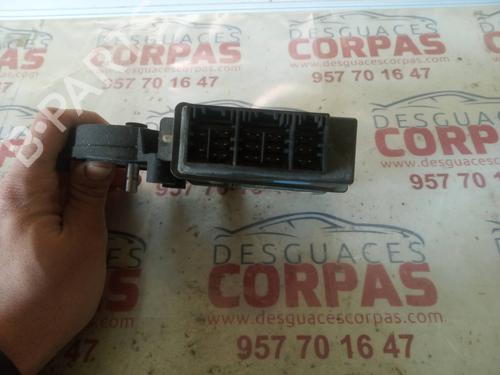 Right front window motor SEAT IBIZA III (6L1)  | BP19555085E20 