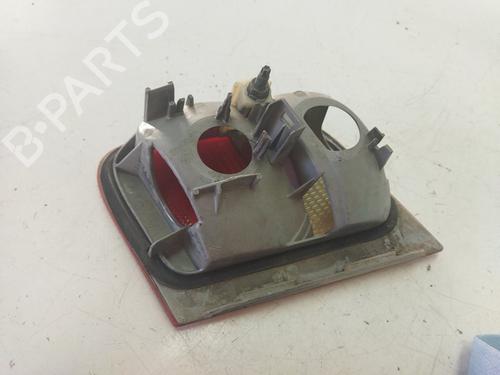Left taillight BMW 3 (E46)  | BP22610246C34 