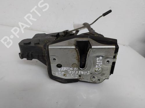 Rear mirror BMW 3 (E46)  | BP22610368I6 