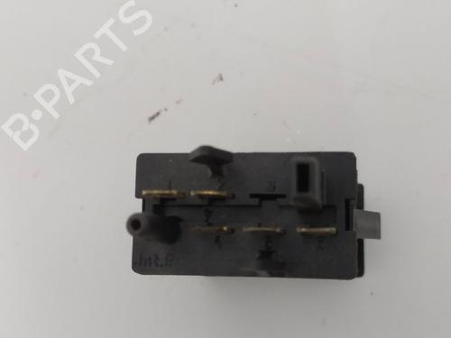 Switch AUDI A4 B5 (8D2) 2.5 TDI | BP19567881I30