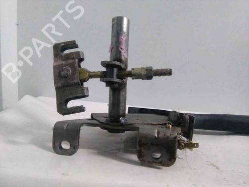 Parkbremsarm/handtak OPEL FRONTERA B (U99) 2.2 DTI (6B_ZC, 6B_VF, 6B_66, 6B_76) | BP19563108I18 