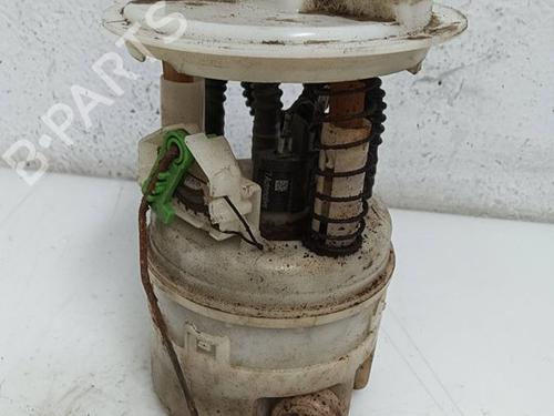 Fuel pump DACIA SANDERO II | BP38095947M76 - Image 8