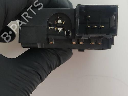 Switch RENAULT CLIO III (BR0/1, CR0/1)  | BP19572474I30 