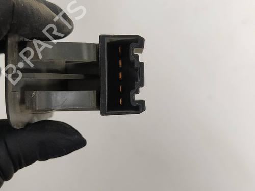 Right rear window switch KIA SPORTAGE SUV (K00)  | BP19568442I28 