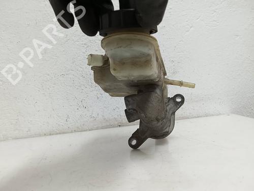 Brake master cylinder FORD FOCUS III 1.0 EcoBoost | BP37177817M77 - Image 3