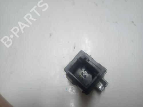 Switch CITROËN C4 I (LC_)  | BP19564045I30 