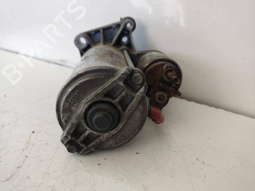 Starter NISSAN PRIMERA Hatchback (P12)  | BP19567559M8 