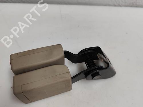 Seat buckle OPEL INSIGNIA A (G09)  | BP27498557I32 