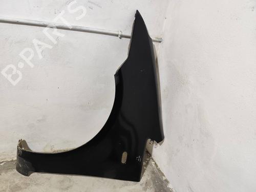 Forskærm venstre FORD FOCUS C-MAX (DM2) [2003-2007]  27464673