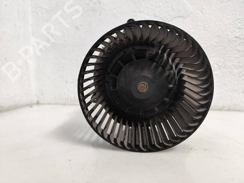 Heater blower motor FORD MONDEO III Saloon (B4Y)  | BP26144242M62 