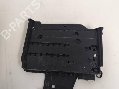 Fuse box FORD FOCUS III  | BP29437405E1 