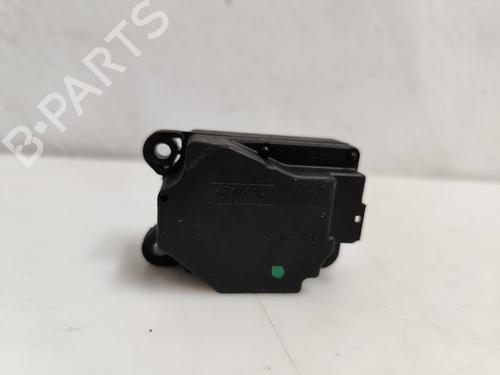 Used Electronic module VOLVO S40 II (544) D5 (179 hp) 27511436