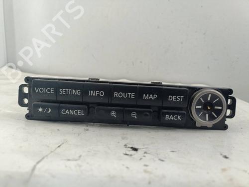 Kombi Kontakt / Stilkkontakt Kombi Kontakt / Stilkkontakt 38068854 38068854