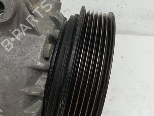 AC compressor RENAULT SCÉNIC II (JM0/1_)  | BP36091459M34  - Image 11