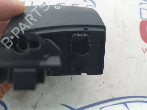 Steering wheel controls FORD FOCUS C-MAX (DM2)  | BP19555800E15 