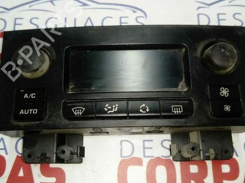 Used Climate control PEUGEOT 307 (3A/C) [2000-2012]  19551443