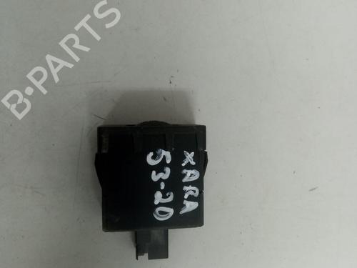 other-citroen-xsara-n1-1997-1998-1999-2000-2001-2002-2003-2004-2005-19560509 main image