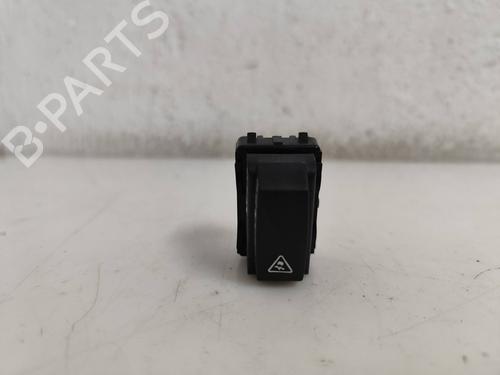 Schakelaar RENAULT MEGANE III Hatchback (BZ0/1_, B3_) [2008-2025]  26708145