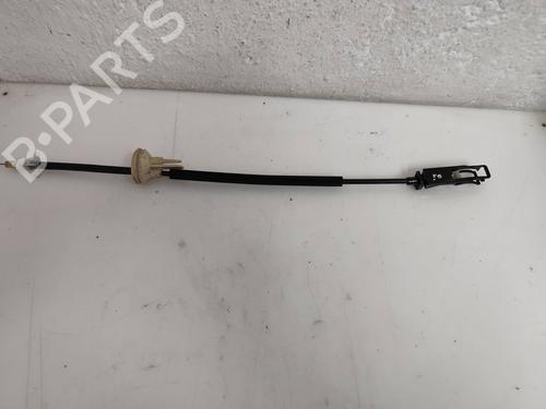 other-vw-golf-vi-5k1-2008-2009-2010-2011-2012-2013-2014-30391621 main image