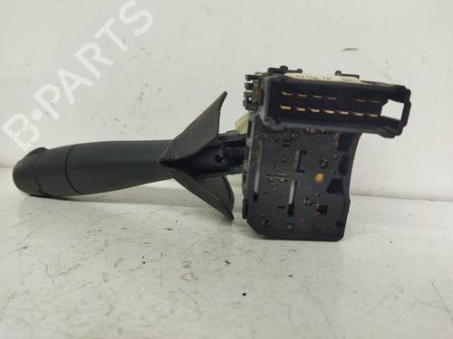 Steering column stalk DACIA DUSTER (HS_)  | BP33442381I23  - Image 5
