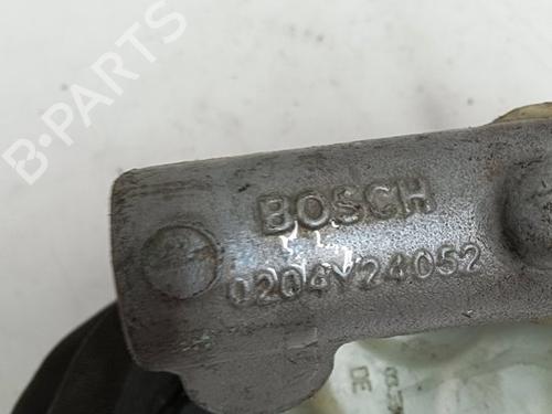 Brake master cylinder SEAT LEON (1P1) | BP37495356M77 - Image 3