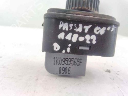 Mirror switch VW PASSAT B6 (3C2)  | BP19563883I25 