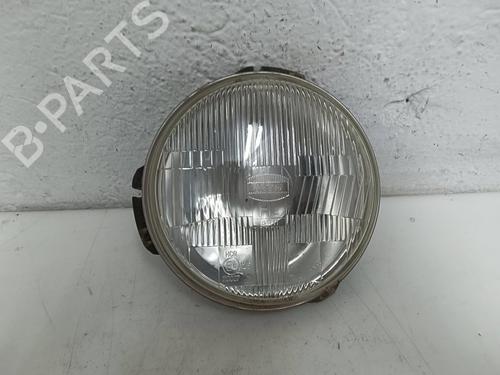 Used Right headlight Right headlight MITSUBISHI PAJERO I (L04_G, L14_G) [1982-1991] 34473308 34473308