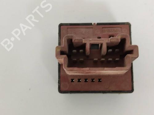 Mirror switch MITSUBISHI PAJERO III (V7_W, V6_W)  | BP19568262I25 