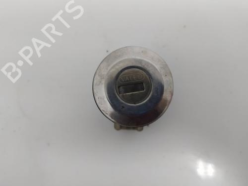 Used Other Other PEUGEOT 205 I (741A/C) [1983-1987] 19566870 19566870