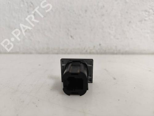 Switch FORD FOCUS II (DA_, HCP, DP)  | BP22210354I30 