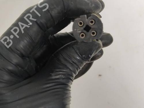 Electronic sensor BMW 3 Compact (E36)  | BP19567829M84 