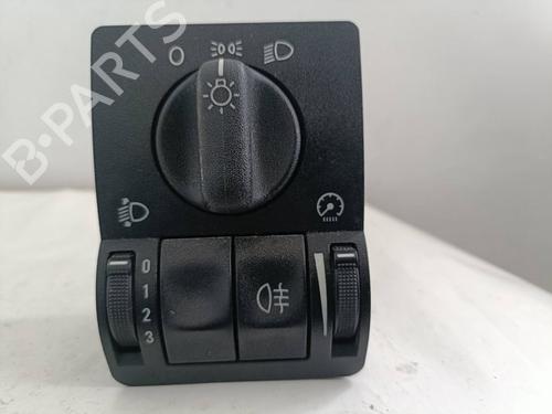 Switch OPEL ZAFIRA A MPV (T98)  | BP29428947I30 
