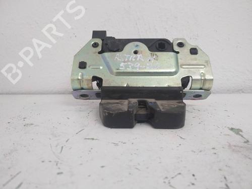 Bakluke lås OPEL ASTRA H GTC (A04) [2005-2010]  19660400
